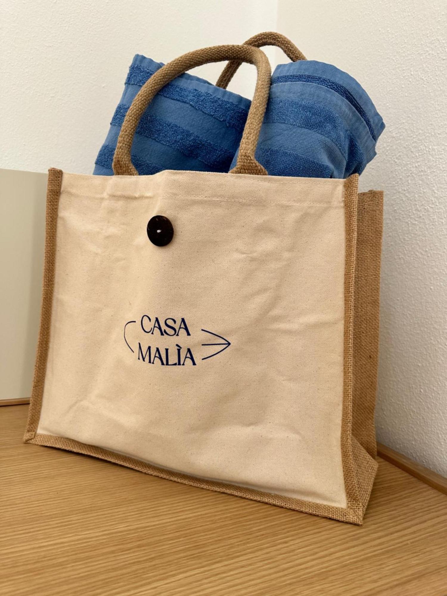 Casa Malia Luxury Guest House Praia Da Luz Bagian luar foto