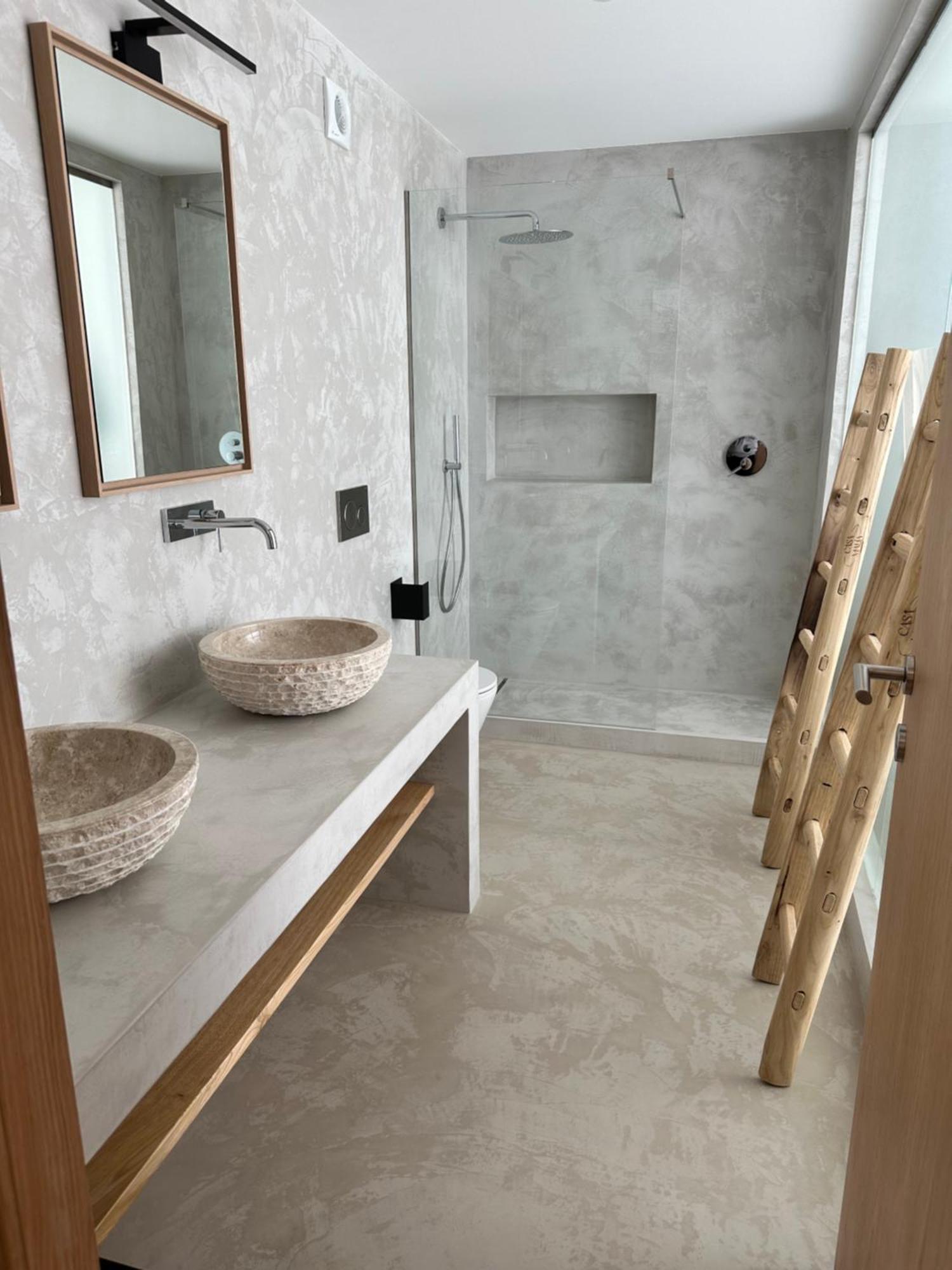 Casa Malia Luxury Guest House Praia Da Luz Bagian luar foto